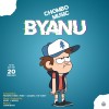 Byanu 